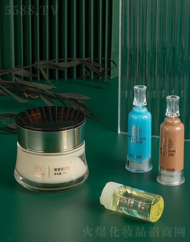 �Ĵ��w�B�ܼҽ��������������޹�˾���w�B�ܼұ�������������