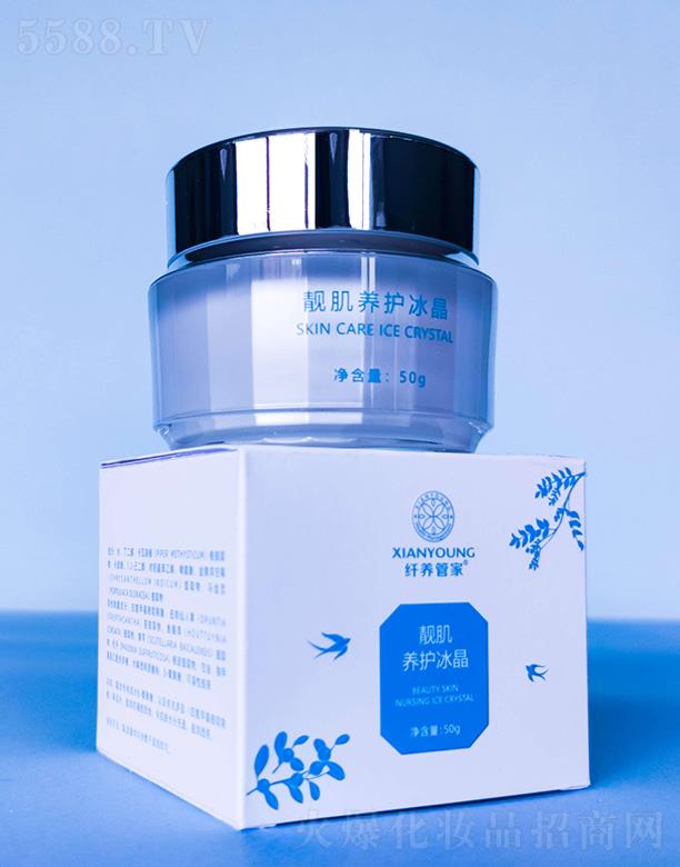 �Ĵ��w�B(y��ng)�ܼҽ�����������(w��)���޹�˾���w�B(y��ng)�ܼҹܼ��n���B(y��ng)�o(h��)���� �a(b��)ˮ���o(h��)�p�����B(y��ng)