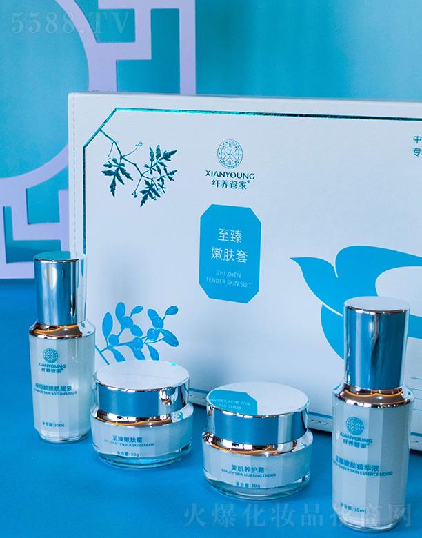 �Ĵ��w�B�ܼҽ��������������޹�˾���w�B�ܼ��������w�� �I�B�aˮ�o�����w