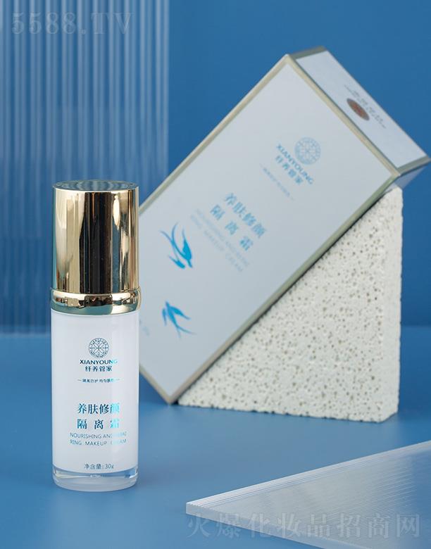 �Ĵ��w�B�ܼҽ��������������޹�˾���w�B�ܼ��B�w����x˪