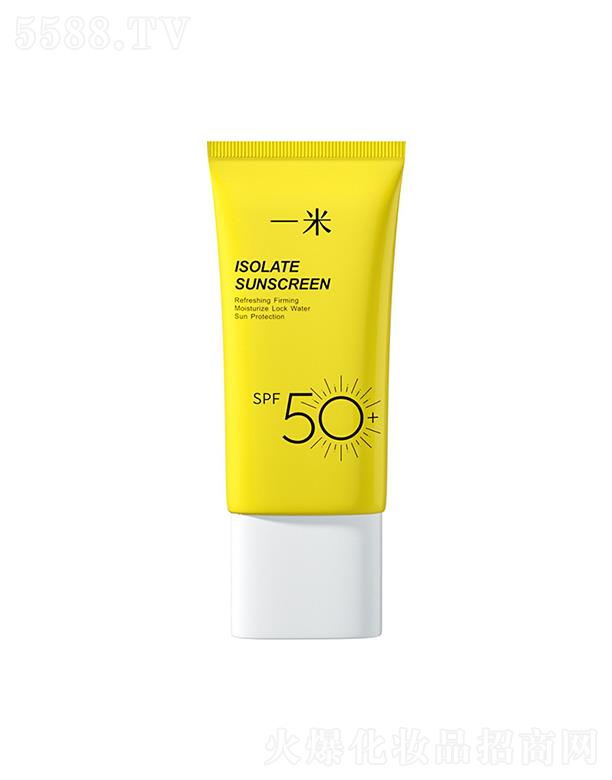 �V�ݝ�(r��n)�л��yƷ���޹�˾���V�ݝ�(r��n)��  һ�׷�����    ��ˬ����ā