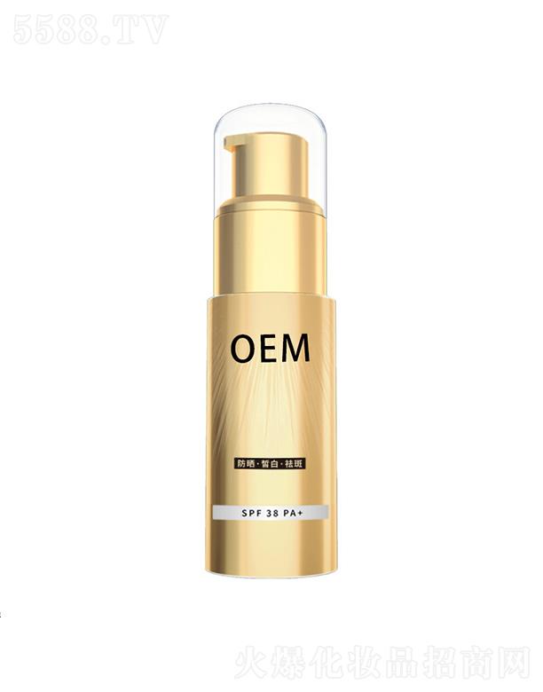 �V�ݝ�(r��n)�л��yƷ���޹�˾���V�ݝ�(r��n)��   ��(r��n)��С��ܷ�����   �����⾀