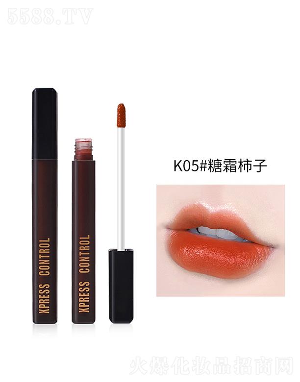 �V�����𻯊yƷ���޹�˾��XPRESS��命z�q���̝��놡�ⴽ��K05#��˪����