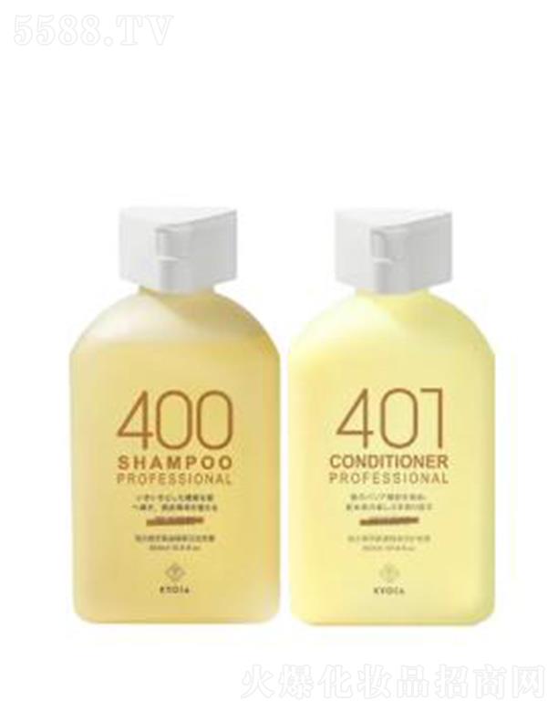 �Ϻ��O�����yƷ���޹�˾���O���x����g400ϵ�� 300m�׽M