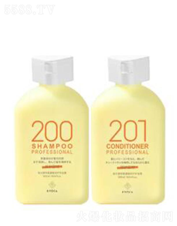 �Ϻ��O�����yƷ���޹�˾���O�����o���g200ϵ�� 300ml�׽M