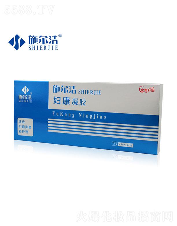 ������ʩ�������﹤�����޹�˾��ʩ�����D�����z--5֧