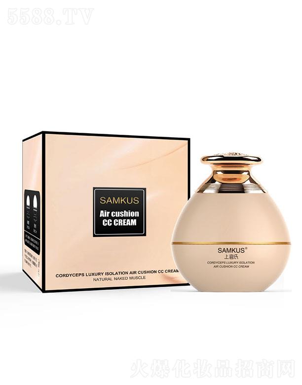 �V���Ϲ��ϻ��yƷ���޹�˾���Ϲ��� �x���݌����x��|CC˪