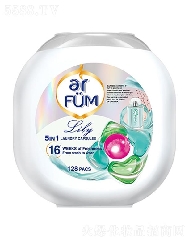 ���R���V�ݣ�����Ʒ���޹�˾��������5��1ϴ�����飨�ٺ������飩128��