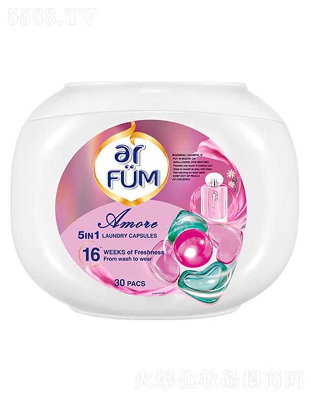 ���R���V�ݣ�����Ʒ���޹�˾��������5��1ϴ�����飨���������飩30��