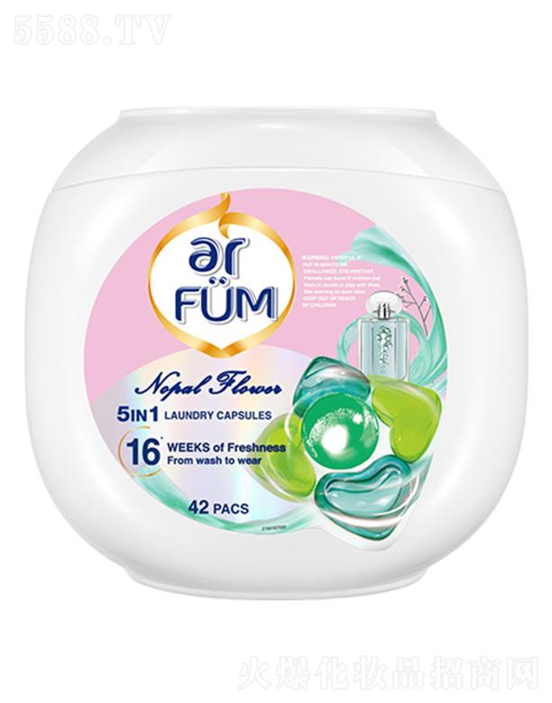 ���R���V�ݣ�����Ʒ���޹�˾��������5��1ϴ�����飨��֬�ɻ������飩42��