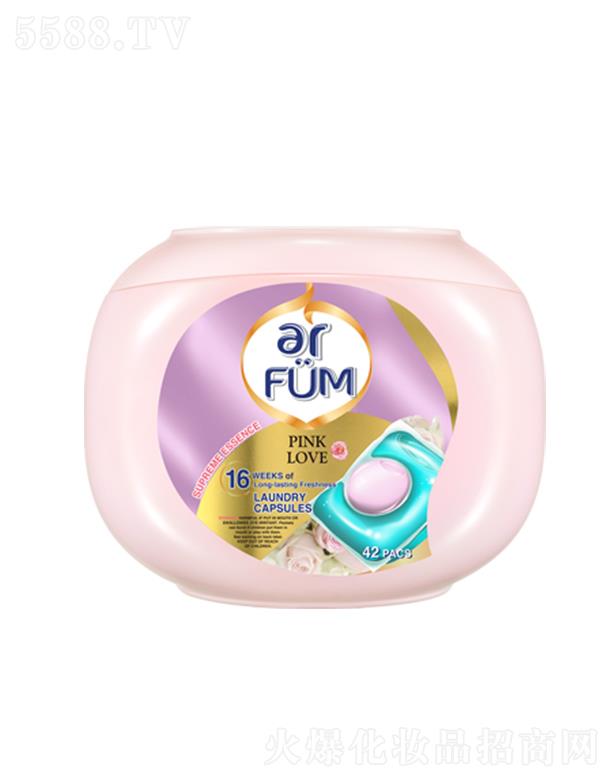 ���R���V�ݣ�����Ʒ���޹�˾��������ϴ���飨�۵����ԣ�42��