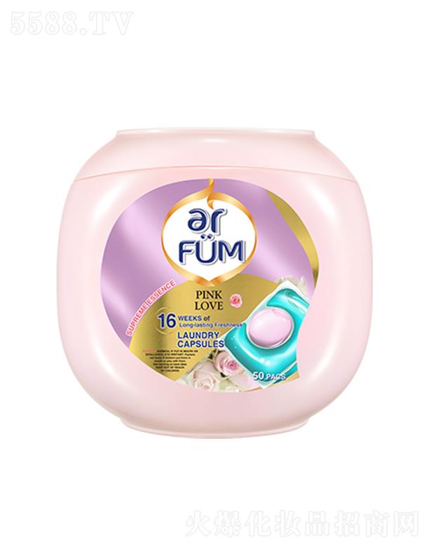 ���R���V�ݣ�����Ʒ���޹�˾��������ϴ���飨�۵����ԣ�50��