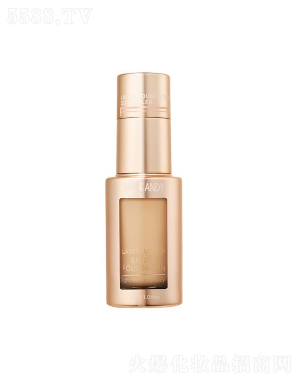 �V���Ь��ɰ��ϻ��yƷ���޹�˾�����ɰ����x�ݾ��A���B(y��ng)�֊y�۵�Һ