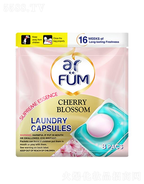 ���R���V�ݣ�����Ʒ���޹�˾�����������bϴ�����飨�ѻ���8��