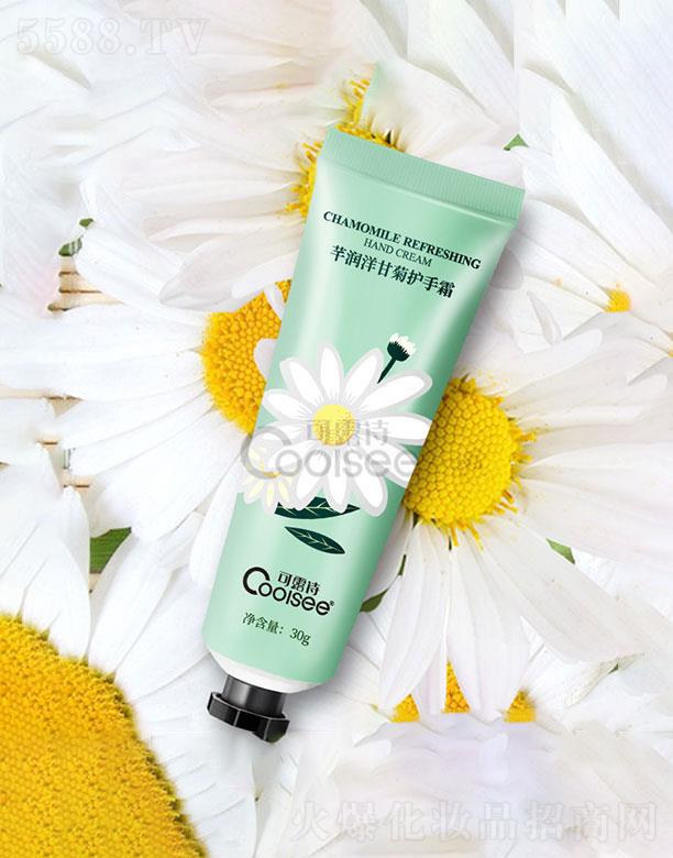 �V���Z����Ԋ���yƷ���޹�˾���V���Z����Ԋ  ��¶Ԋ��ʾ��o(h��)��˪ 30g  �����̝�