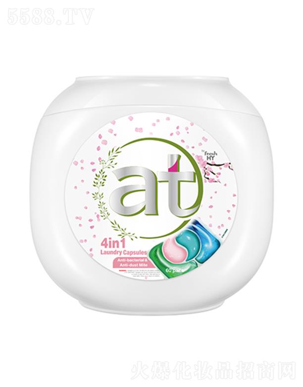 ���R���V�ݣ�����Ʒ���޹�˾��atݼ�A����ϵ��ϴ�����飨�ѻ���60��