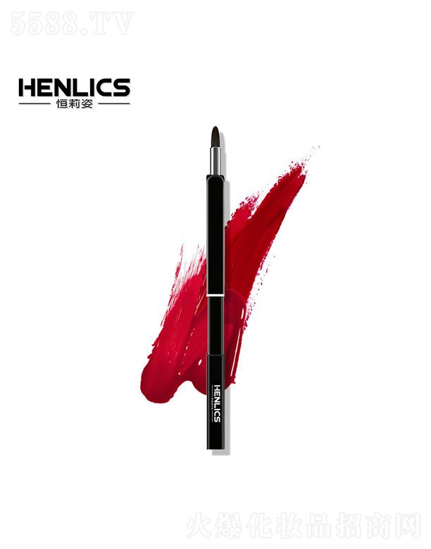 �V�ݺ��򻯊yƷ���޹�˾�������˰�Ů�ɾ������ʹ�ˢ ��覻��yˢ���w��s��ˢ