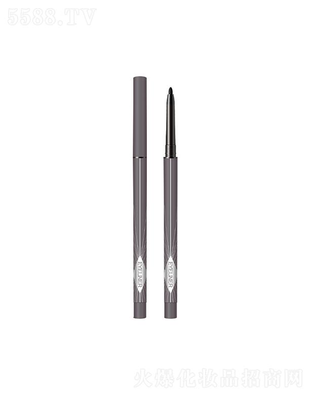 �V�|���������Ƽ����޹�˾���V�|�����   С���~O323���������۾��z�P   �־��Ử   ���ו�Ⱦ