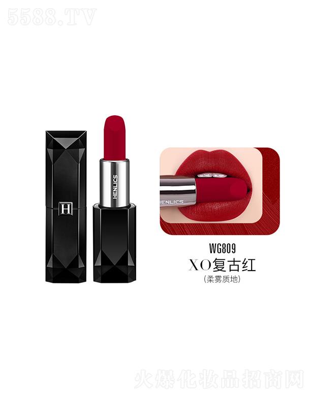 �V�ݺ��򻯊yƷ���޹�˾�������˰�Ů���F�t���� WG809 XO��(f��)�żt ���������|���pӯ�z��