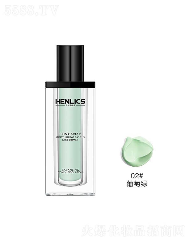 �V�ݺ��򻯊yƷ���޹�˾���������~�Ѿ��A����͸���x˪02#���ѾG �p�y���o�y���N��