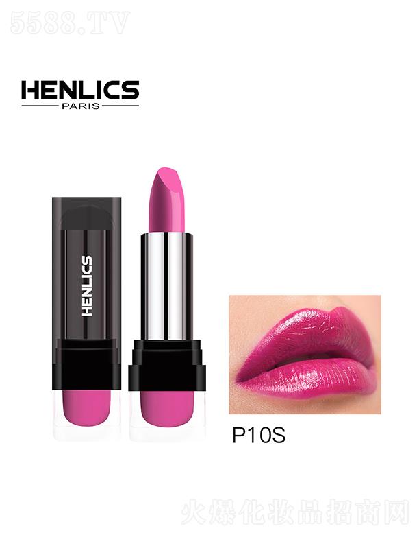 �V�ݺ��򻯊yƷ���޹�˾�������� �^ɫ�z�q�ڼt P10S ��z�q���A�����m