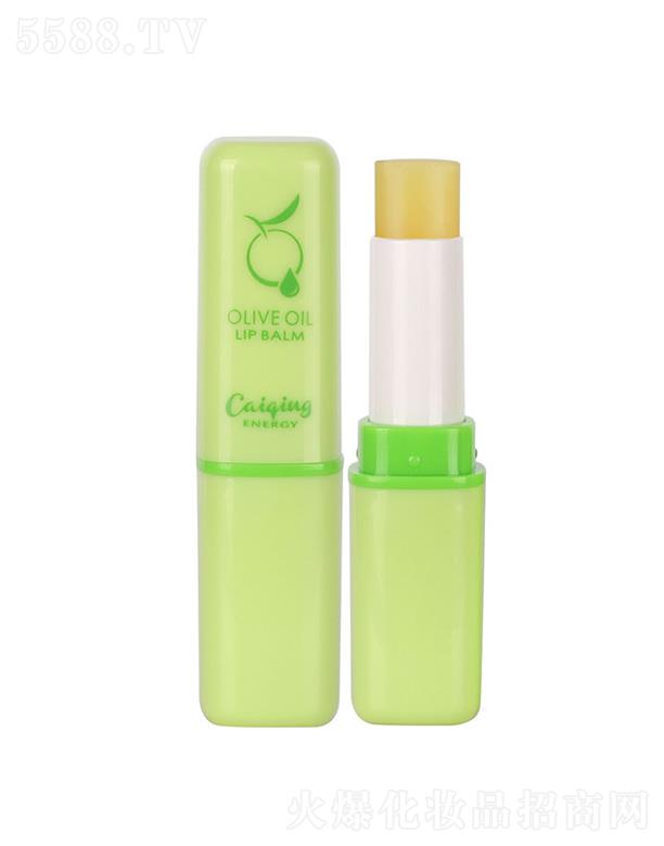 �V���в����ջ���Ʒ���޹�˾���V���в���   �����ϙ��S͸���o(h��)����  �����   �̝��a(b��)ˮ