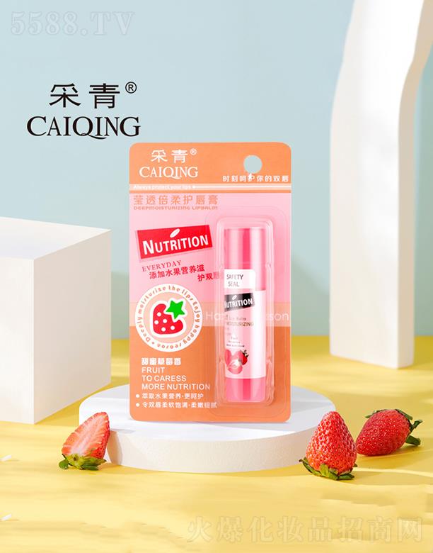 �V���в����ջ���Ʒ���޹�˾���V���в���   ���ଓ͸�����o(h��)����   �̝��a(b��)ˮ  4.5g   ��ݮζ