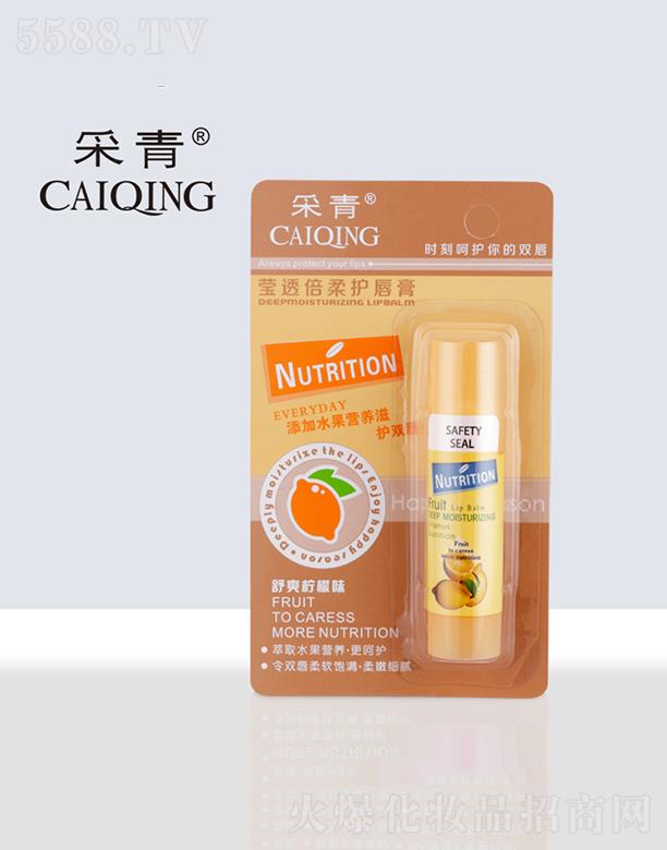 �V���в����ջ���Ʒ���޹�˾���V���в���   ���ଓ͸�����o(h��)����  4.5g   ˮ��M   ����ζ