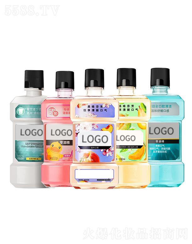 �V�����Rˎ�I���޹�˾���V�����R  ���R����������ˮ   ���¿ښ�