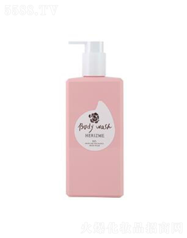 ���������yƷ�����u�����޹�˾����������ӱ��������ԡ¶ 290g�����|�س־÷ҷ�