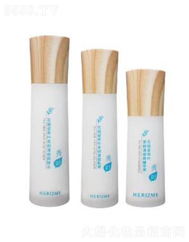 ���������yƷ�����u�����޹�˾�����������~����嶻�o�w���b ����ˮ��ƽ��غ����B���w