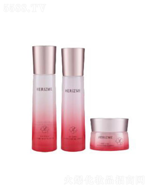 ���������yƷ�����u�����޹�˾�������˱��������o�w���b ���w�t��ˮ��