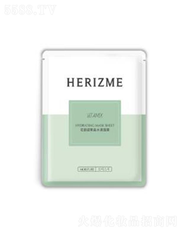 ���������yƷ�����u�����޹�˾�������˹���ˮ����Ĥ 25ml*7ea��ˬ�ߝ���Ц�a(b��)ˮ