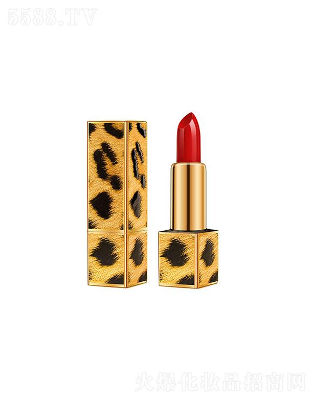 �V�|ܰ��yƷ���޹�˾�������S�ű�Ů��Ľ˹�p�F�ڼt �����ˮ��մ��