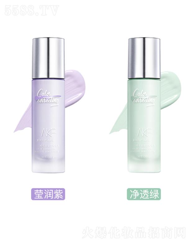 ���u�����w���yƷ���޹�˾��AKF�p�ˮ�и��x˪�׺� 35g�p���N�w ˮ���pӯ ������Ȼ