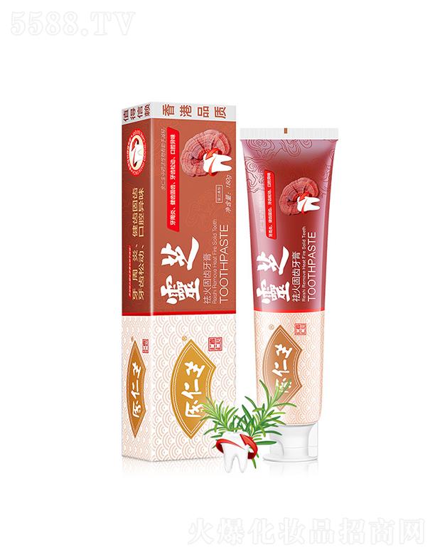 �V�|���������yƷ���޹�˾���V�|������  �����������X����  �o������   ����ȥ���n