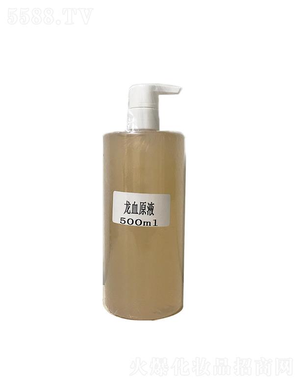 �V���{������ˎ�I���޹�˾���V���{��������ѪԭҺ 500ml���B���o�tĘ