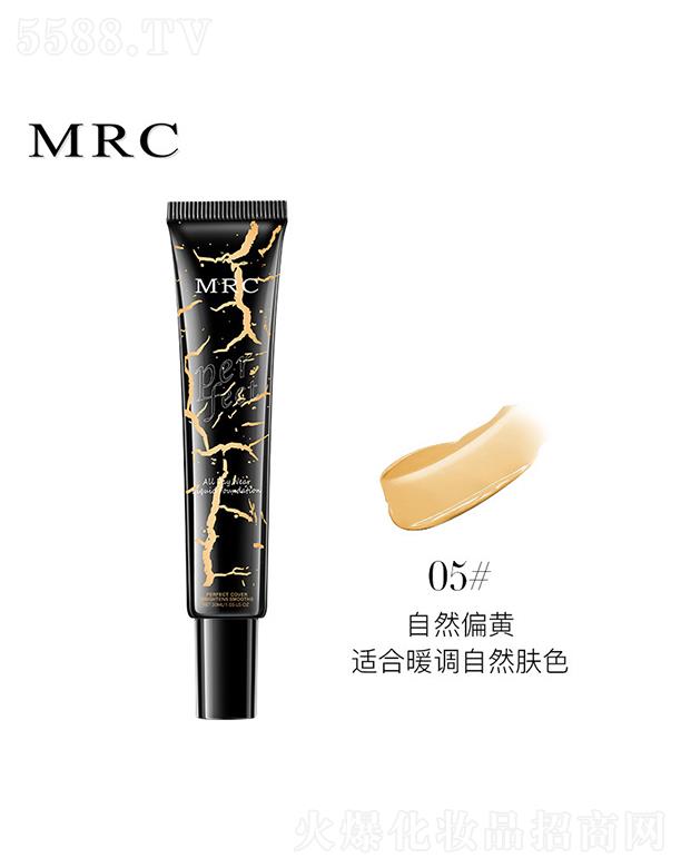 �V�ݺ��򻯊yƷ���޹�˾��MRC͸����覷۵�Һ05����Ȼƫ�S���m��ů�{��Ȼ�wɫ��