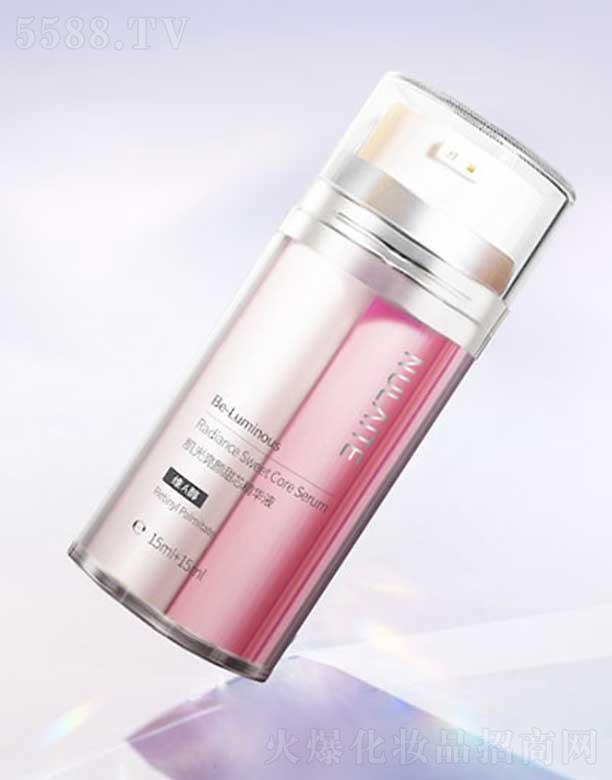 ������һľ����Ƽ����޹�˾���~�R�������������о���AҺ���SA����15ml+15ml