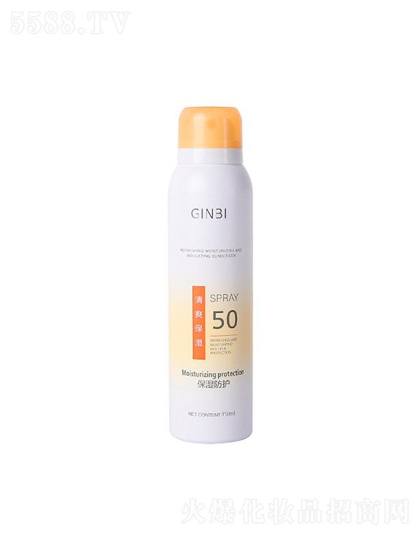 �V����ܽɯ���yƷ���޹�˾��������Ȫ��ˬ������x�����FSPF47 ˮ�������F���l