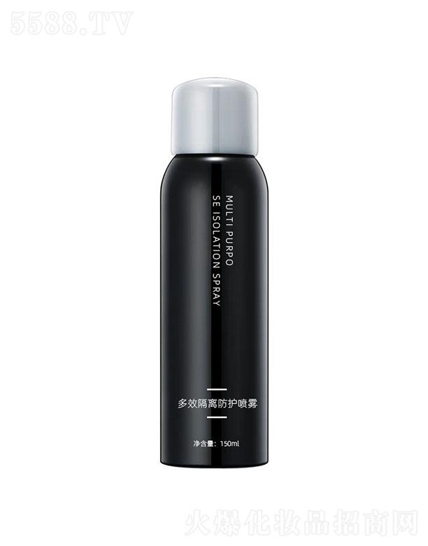 �V����ܽɯ���yƷ���޹�˾����ܽɯ��ʿ��Ч���x���o���F 150ml�aˮ�����iˮ