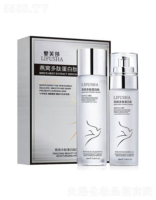 �V����ܽɯ���yƷ���޹�˾����ܽɯ��C���ĵ�����������b �a(b��)ˮ�����տsë���᝙(r��n)