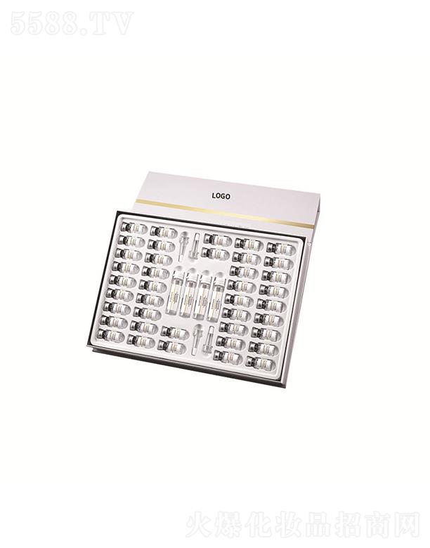 �V���{������ˎ�I���޹�˾���V���{��������ă��ɷ� �߻��������wɫ���ӹ����ɷ�OBM