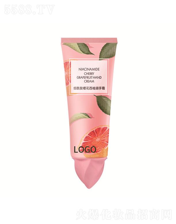 �V���{������ˎ�I���޹�˾���V���{����������ѻ����֝���˪ �����aˮ�ļ�Ů��ͨ��