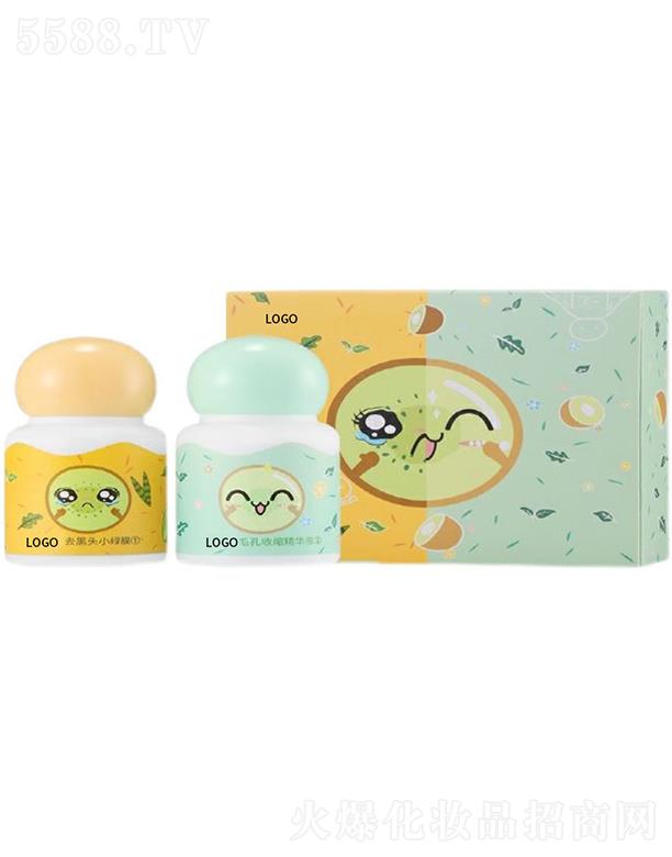 �V���{������ˎ�I���޹�˾���V���{������ȥ���^˺����Ĥ ȥ���|�aˮȥ���^