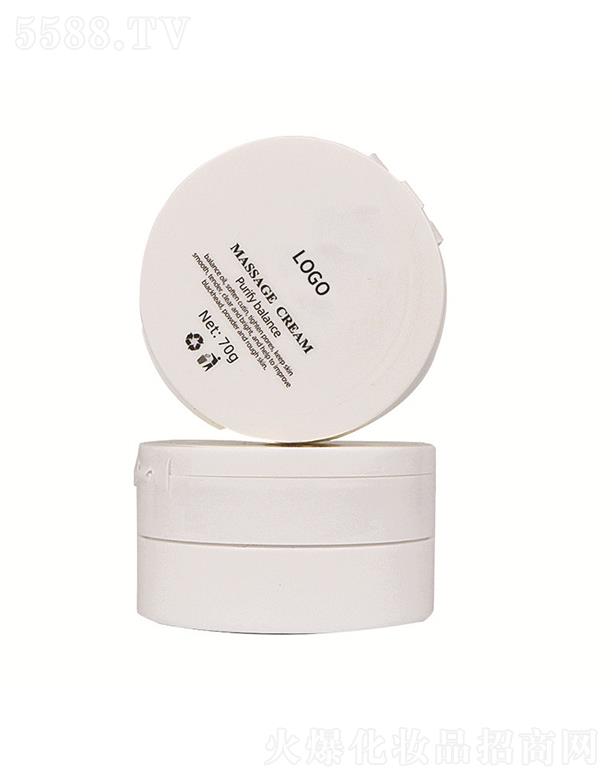 �V���{������ˎ�I���޹�˾���V���{�������沿��Ħ�� 70gƽ������坍�S��ֱ���沿ĥɰ