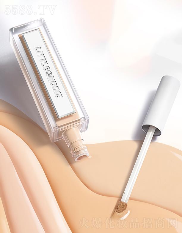 �W��(�Ϻ�)���yƷ���Q(m��o)���޹�˾��С�W͡DELETE���Һ ˮ�������y�BͿ������