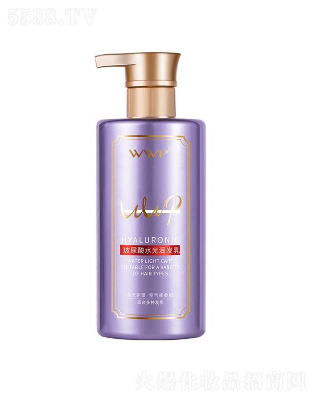 ��������Ƽ����V�|�����޹�˾����������Ƽ�   WWP������ˮ�❙�l(f��)��  ���B(y��ng)�l(f��)��  450ml