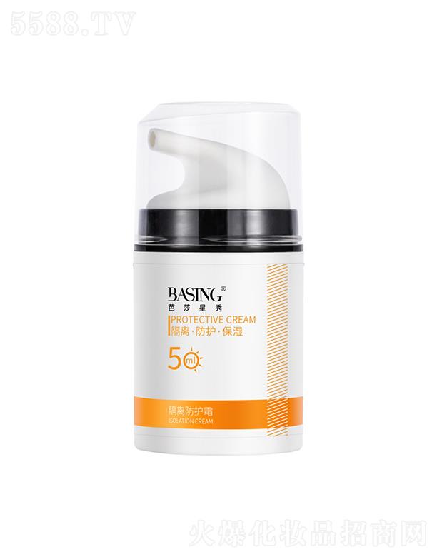 ��������Ƽ����V�|�����޹�˾����������Ƽ�   ��ɯ������x���o˪   ��ˬ����ā    50ml