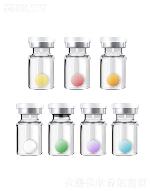 �V���{������ˎ�I���޹�˾���V���{�������ɫ������ 5ml�������y�aˮ���o�ӡ���ɷۼӹ�